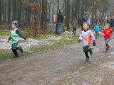2018-12-16 Spado Cross - 071